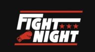 Watch Boxing Lopez vs Claggett 6/29/2024 Full Show Replay