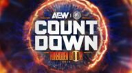 Countdown To AEW Forbidden Door