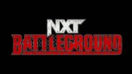 Watch WWE NxT BattleGround 2024 PPV 6/9/2024 Full Show Online and Replay
