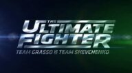 Watch The Ultimate Fighter 2024 TUF August 20th 2024 Full Show Replay