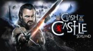Watch WWE Clash at the Castle 2024 PPV Live 6/15/2024 Online 15 June 2024