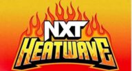 WWE NXT Heatwave 2025