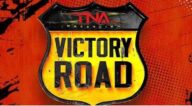 Watch TNA Wrestling Victory Road 2024 PPV 9/13/2024 Live Replay and Download Online