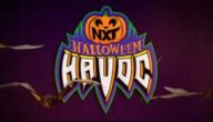 Watch WWE Halloween Havoc PPV Live 10/27/2024 Full Show Online and Replay