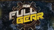 Watch AEW Full Gear 2025 PPV Live 11/22/2025 Full Show Replay