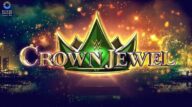Watch WWE Crown Jewel 2024 PPV 11/2/2024 Online 2 November 2024