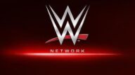 Watch WWE Rawtalk 11/11/2024 – 11 November 2024 Full Show Dailymotion and Download Mp4