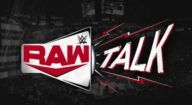 Watch WWE Rawtalk 12/23/2024 – 23 December 2024 Full Show Dailymotion and Download Mp4