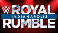 Watch WWE Royal Rumble 2025 PPV 2/1/2025 Online 1 February 2025