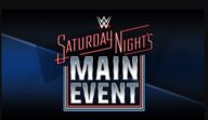 Watch WWE Saturday Nights Main Event 2026 PPV 1/24/2026 Online 24 January 2026