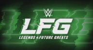 Watch WWE LFG 10/5/2025 Full Show Replay