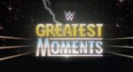 Watch WWEs Greatest Moments 10/5/2025 Full Show Replay