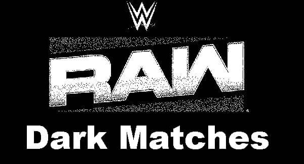 Watch WWE Dark Raw 3/17/2025 Stadium Only Dark Matches Full Show Dailymotion and Download Mp4