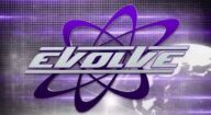 Watch WWE Evolve Live Stream 11/12/2025 Full Show Online and Replay