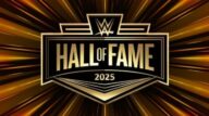 Watch WWE Hall Of Fame 2025 Live 4/19/2025 Full Show Replay
