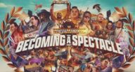 Watch WWE WrestleMania IX Becoming a Spectacle 2025 Full Show Replay
