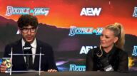 Watch Postshow MediaScrum AEW Double Or Nothing 2025 Full Show Replay
