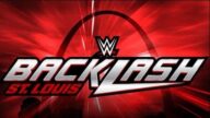 Watch WWE Backlash 2025 PPV Live 5/10/2025 Online 10 May 2025