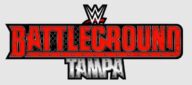Watch WWE Battleground 2025 PPV 5/25/2025 Full Show Online and Replay