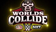 Watch WWE Worlds Collide PPV Live 6/7/2025 Replay and Download Online
