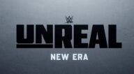 Watch WWE UnReal Season 2 Episode 1 to 5 Full Show Replay