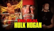 Watch TMZ The Real Hulk Hogan 8/12/2025 Full Show Replay