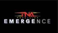 Watch Watch TNA Emergence 2025 PPV Live 8/15/2025 Live Replay and Download Online