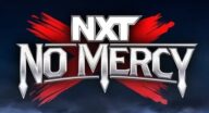 Watch WWE NXT No Mercy 2025 PPV Live 9/27/2025 Full Show Online and Replay