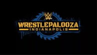 Watch WWE WrestlePalooza PPV Live 9/20/2025 Online 20 September 2025