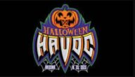 Watch WWE NXT Halloween Havoc 2025 PPV Live 25 October 2025 Full Show Online and Replay