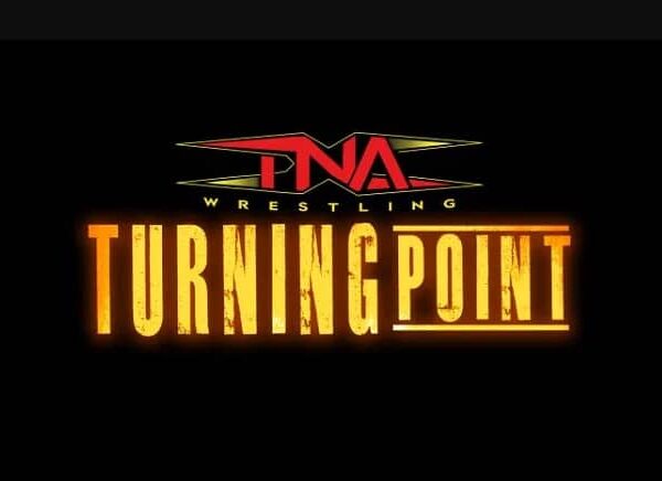 Watch TNA Turning Point 11/14/2025 Live Replay and Download Online