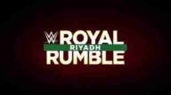Watch WWE Royal Rumble 2026 PPV 1/31/2026 Online 31 January 2026