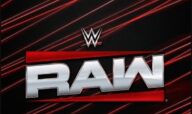 Watch WWE Raw 6 April 2026 – 4/6/2026 Full Show Dailymotion and Download Mp4