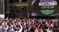 Watch WWE Wrestlemania 42 2026 Kickoff PublicPromo Full Show Replay