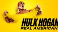 Hulk Hogan The Real American