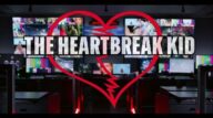Watch WWE The Heartbreak Kid – becoming Shawn Michaels Full Show Replay