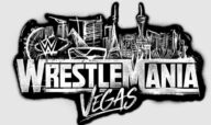 Watch WWE WrestleMania 42 2026 Night 1 PPV Live 4/18/2026 Online 18 April 2026
