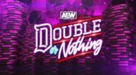 AEW Double Or Nothing 2026
