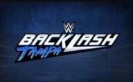 WWE Backlash 2026 PPV