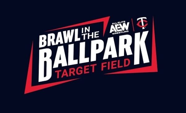Watch AEW Brawl in the Ballpark 8/23/2026 Full Show Online and Replay