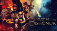 ROH Death Before Dishonor 2026